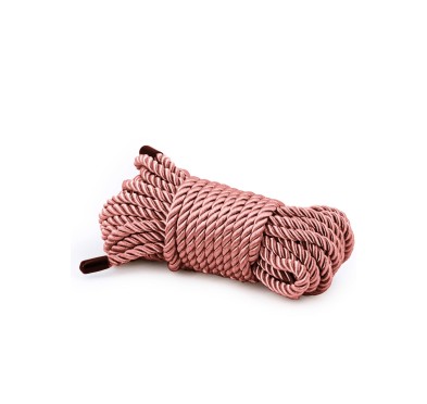 Bondage Couture Rope Pink